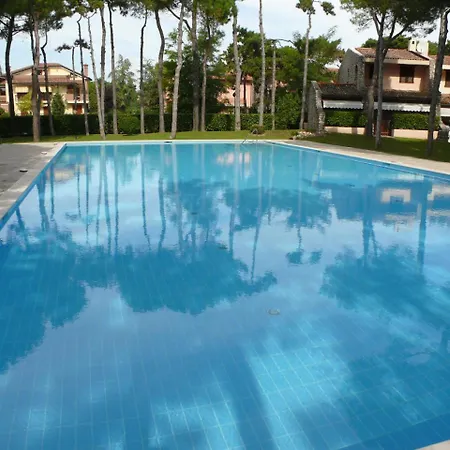Gualdo W Villa