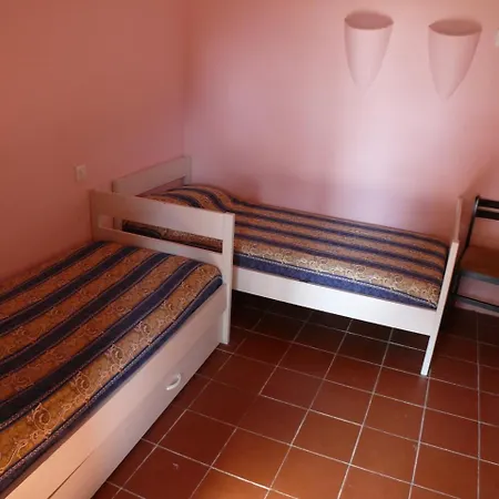 Villa Gualdo W Lignano Sabbiadoro